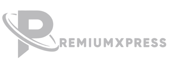 Premiumxpress