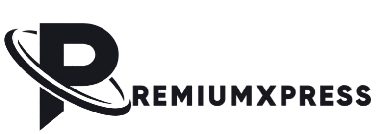 Premiumxpress